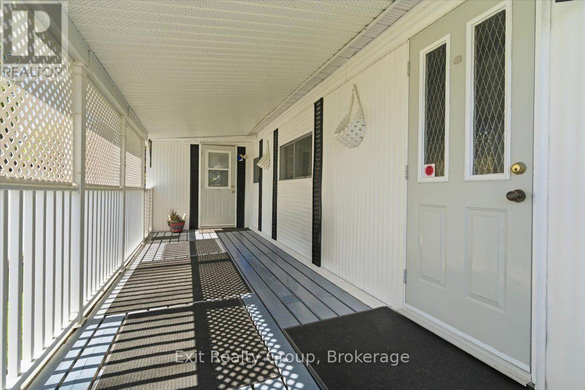 5 CHAPEL BOULEVARD - 29