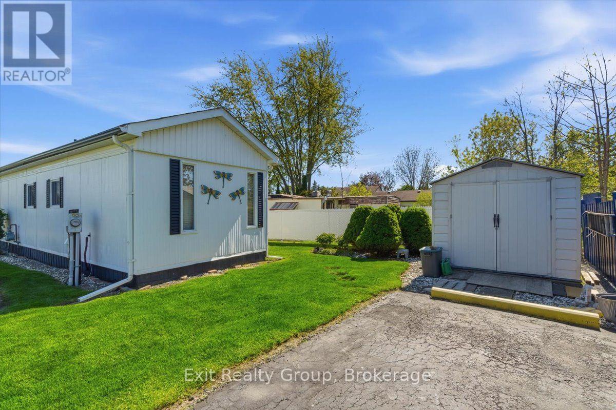 5 CHAPEL BOULEVARD - 32