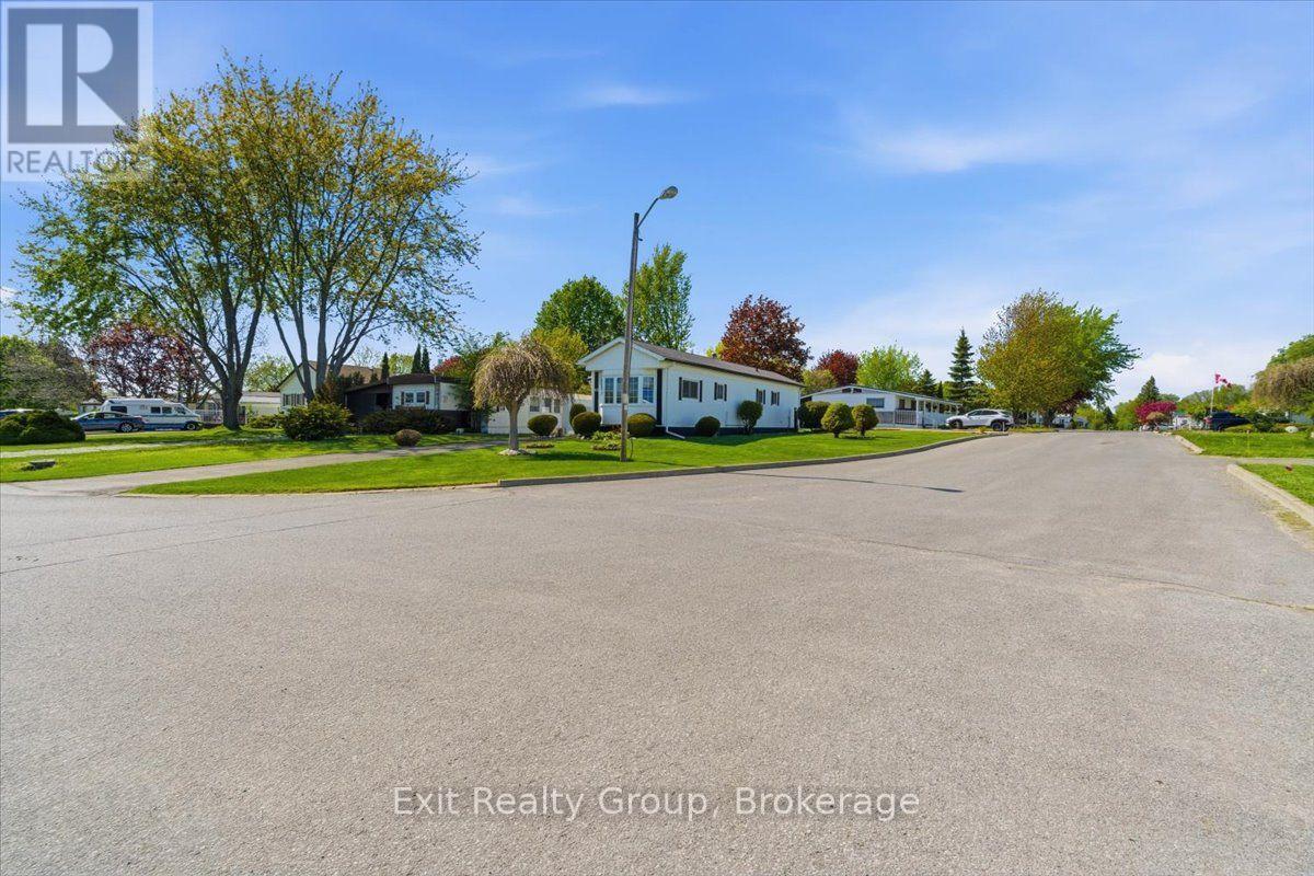 5 CHAPEL BOULEVARD - 33