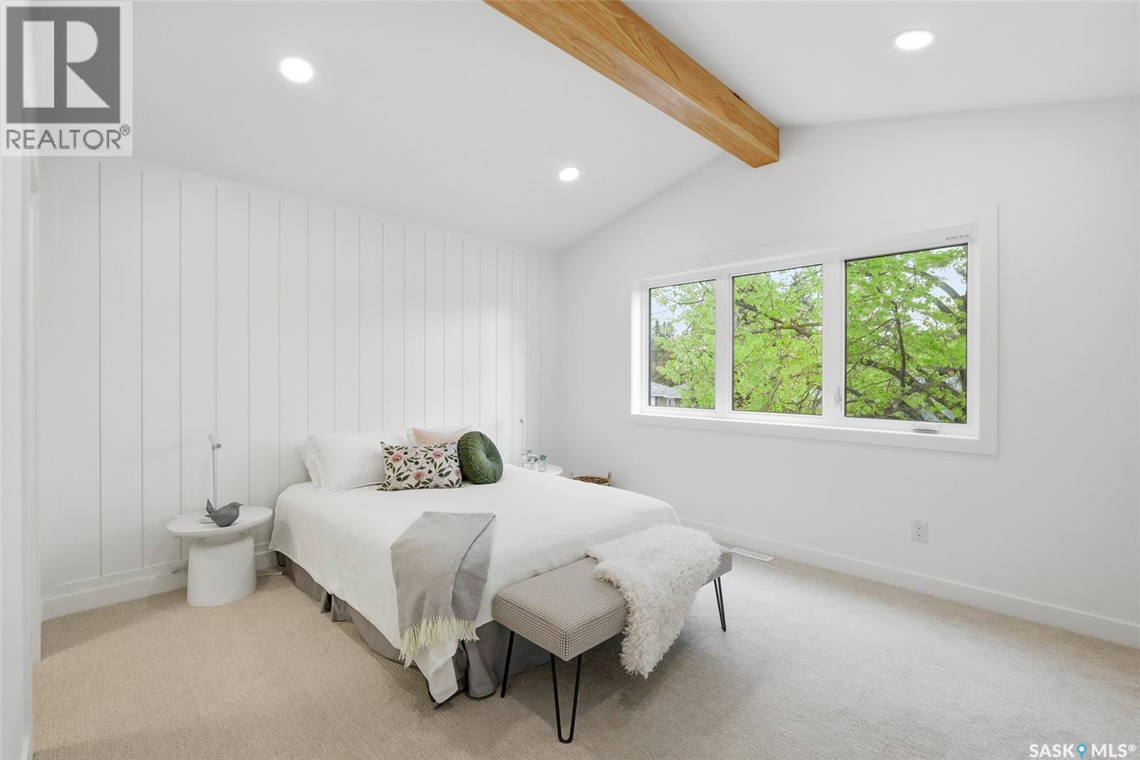 1516 Ewart AVENUE - Image 20