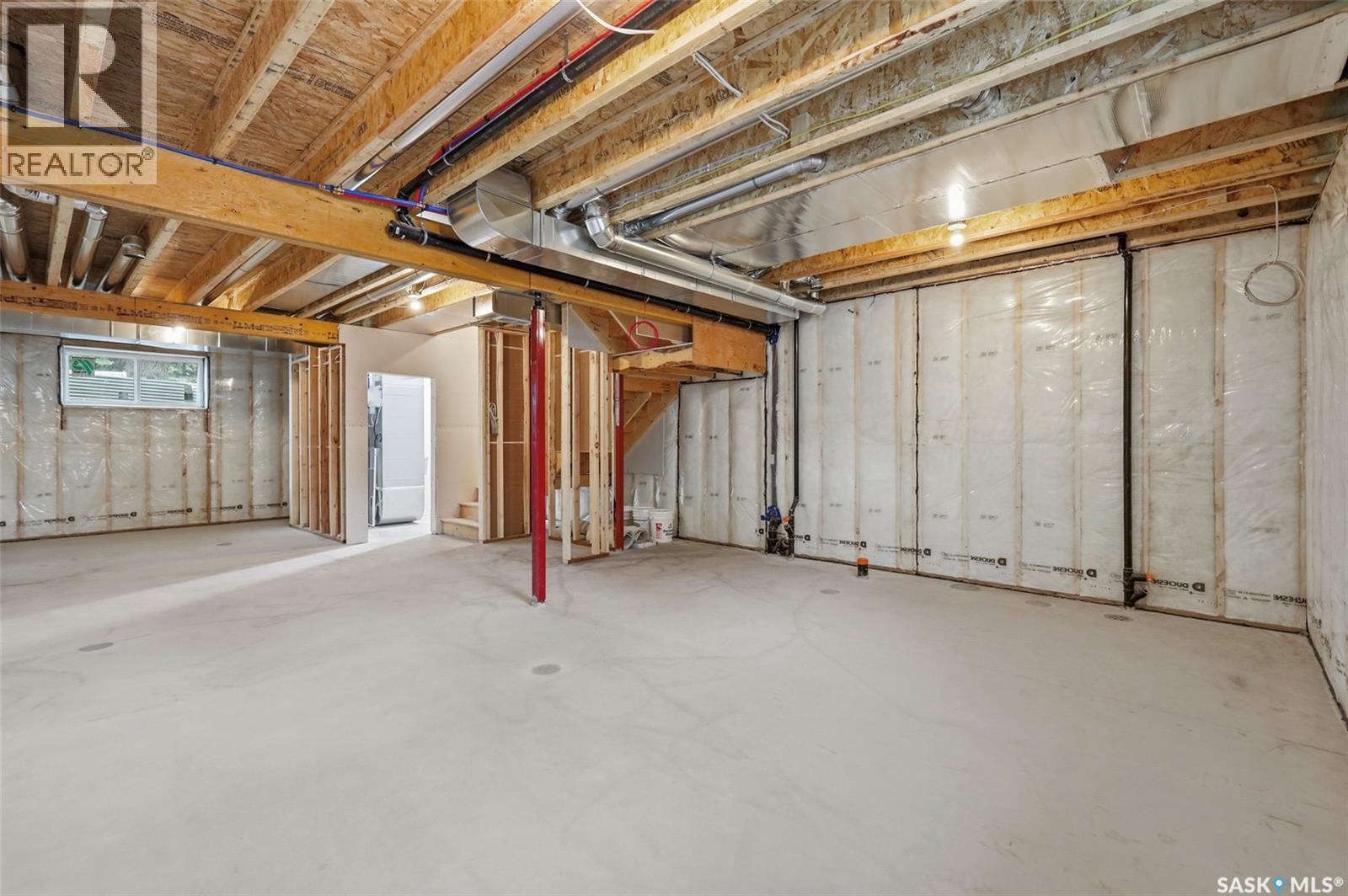 1516 Ewart AVENUE - Image 31