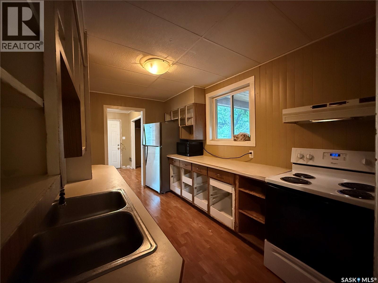 1320 Lorne AVENUE — photo 11