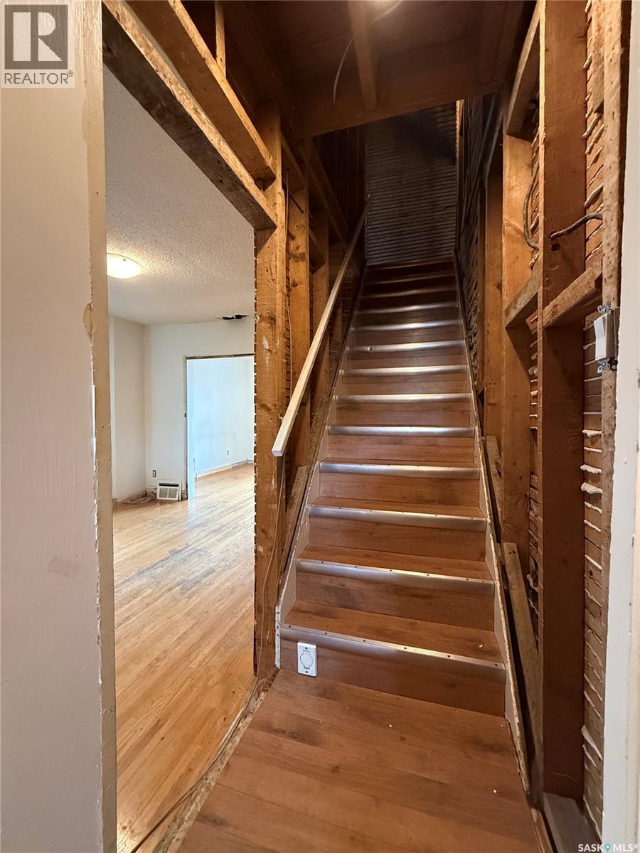 1320 Lorne AVENUE — photo 12