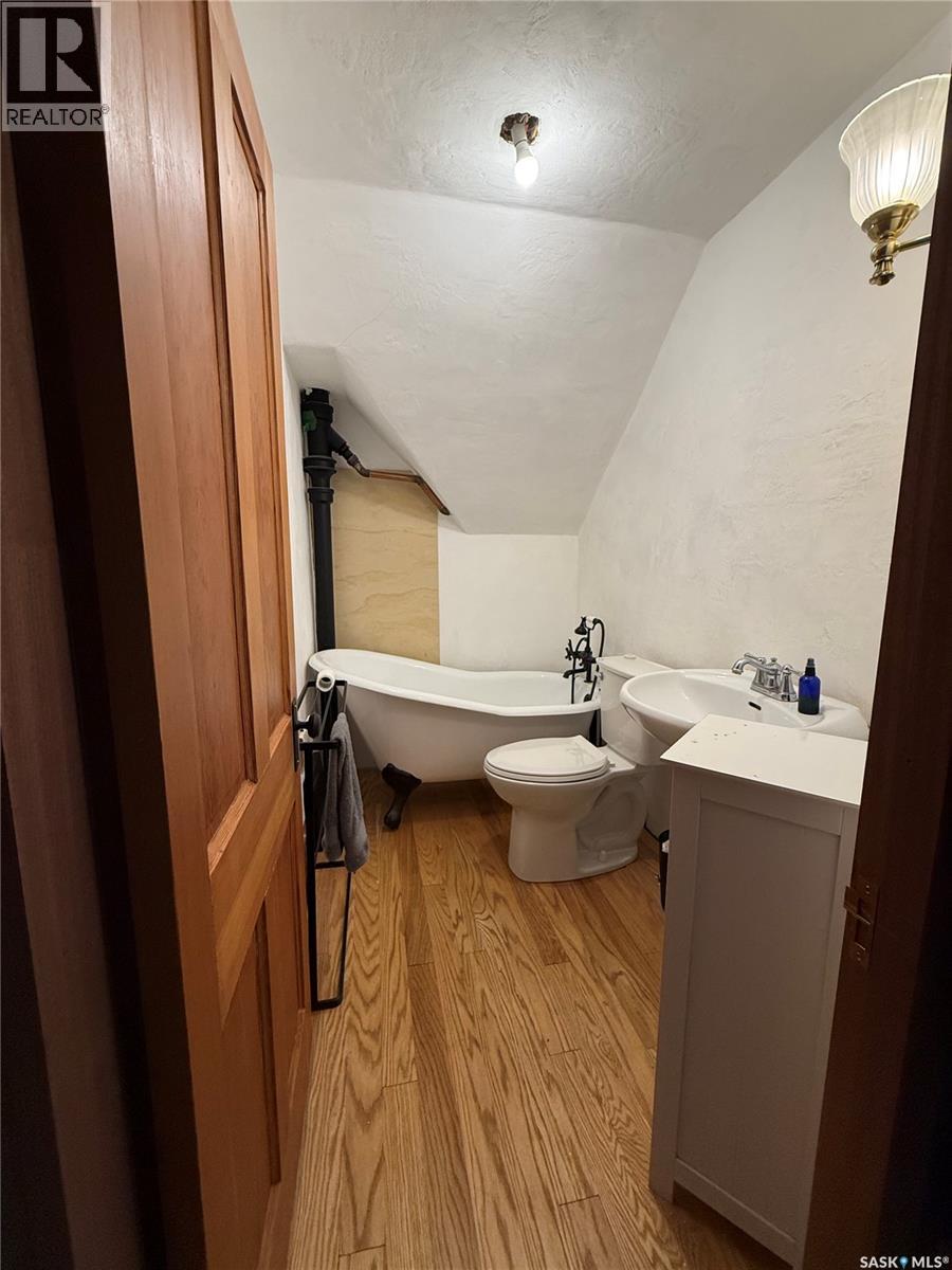 1320 Lorne AVENUE — photo 13
