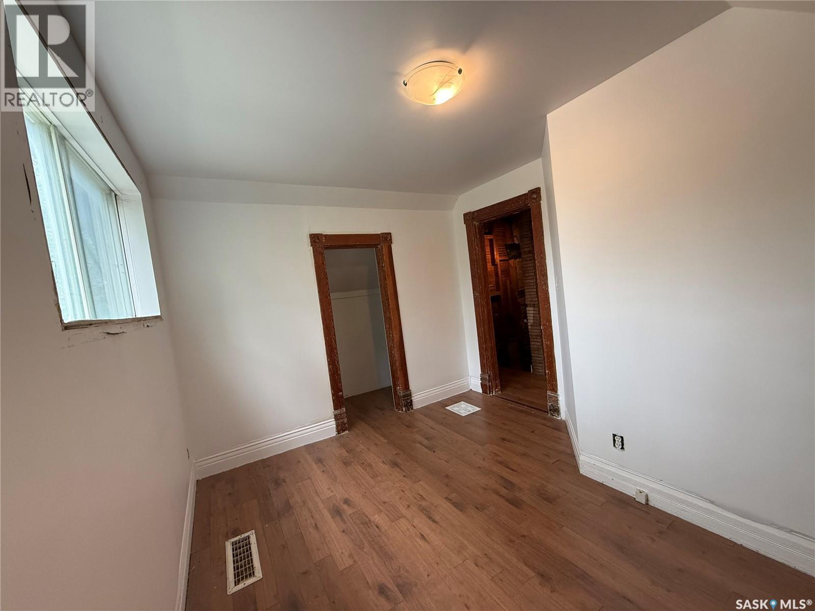 1320 Lorne AVENUE — photo 18