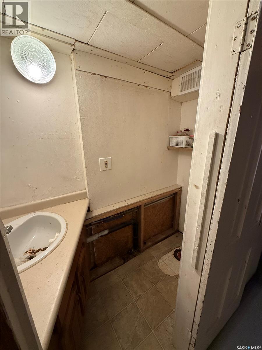 1320 Lorne AVENUE - 22