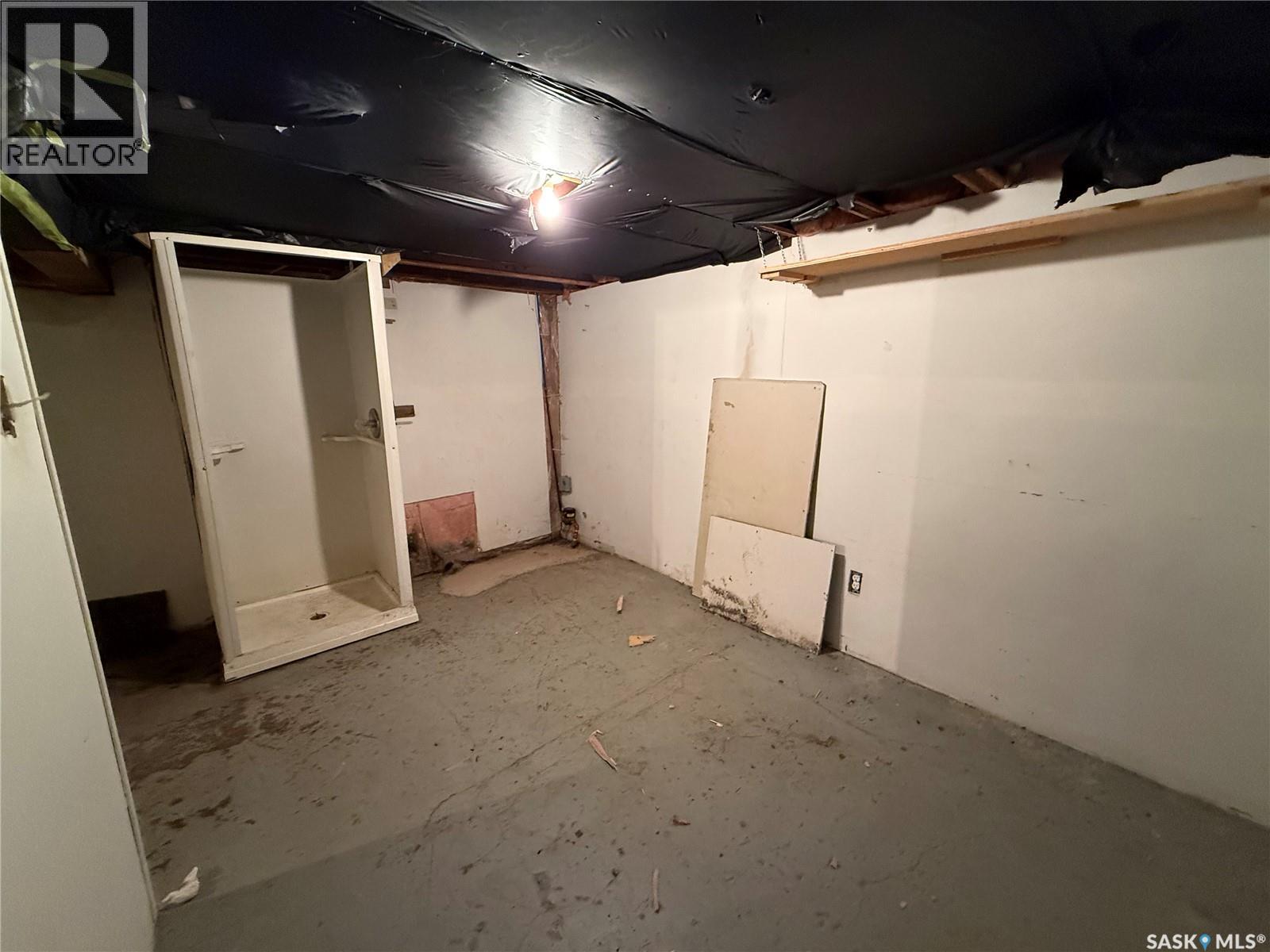 1320 Lorne AVENUE — photo 23