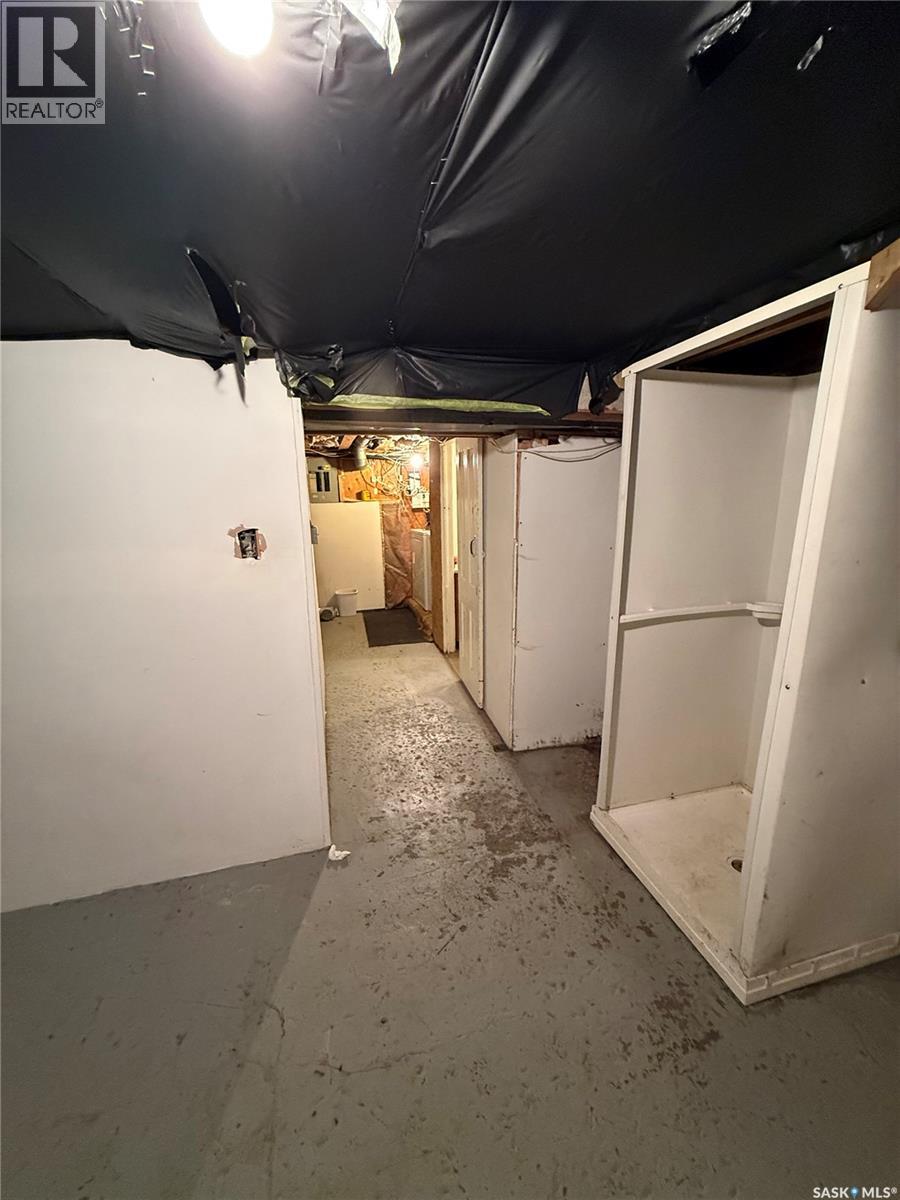 1320 Lorne AVENUE - 24