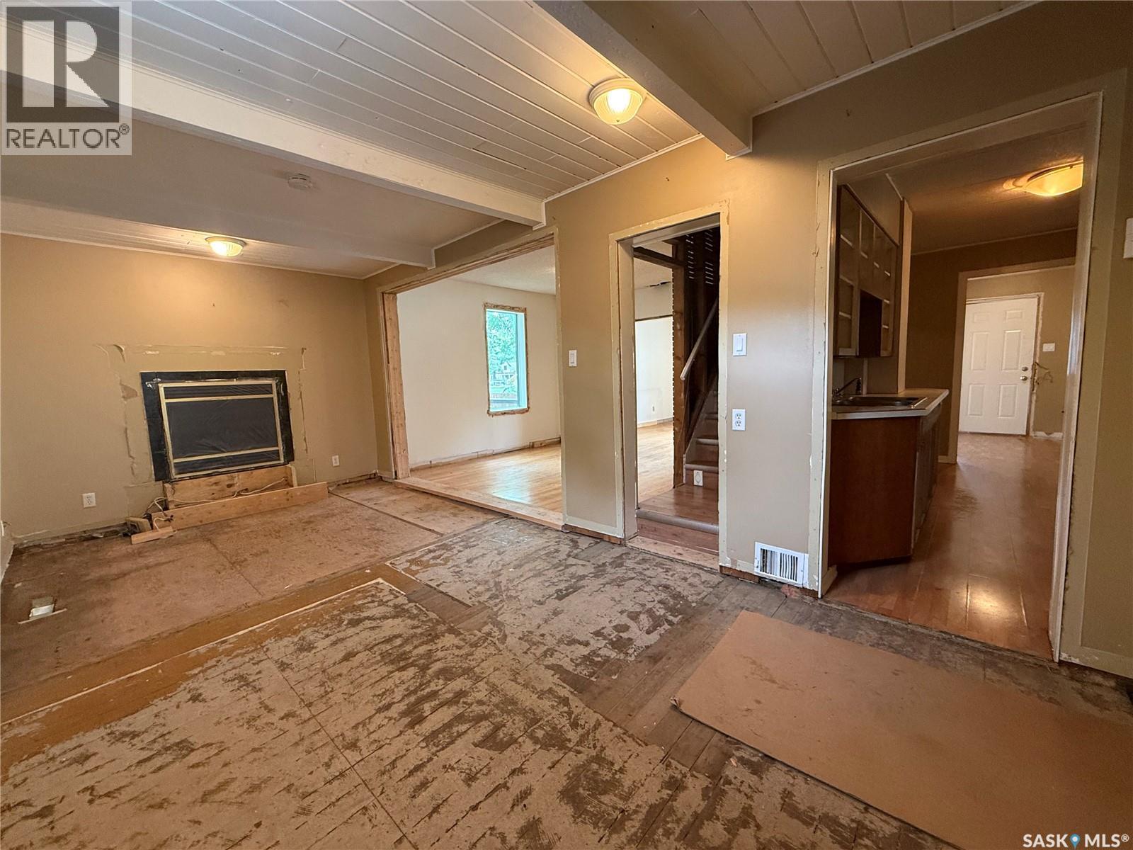 1320 Lorne AVENUE - 26