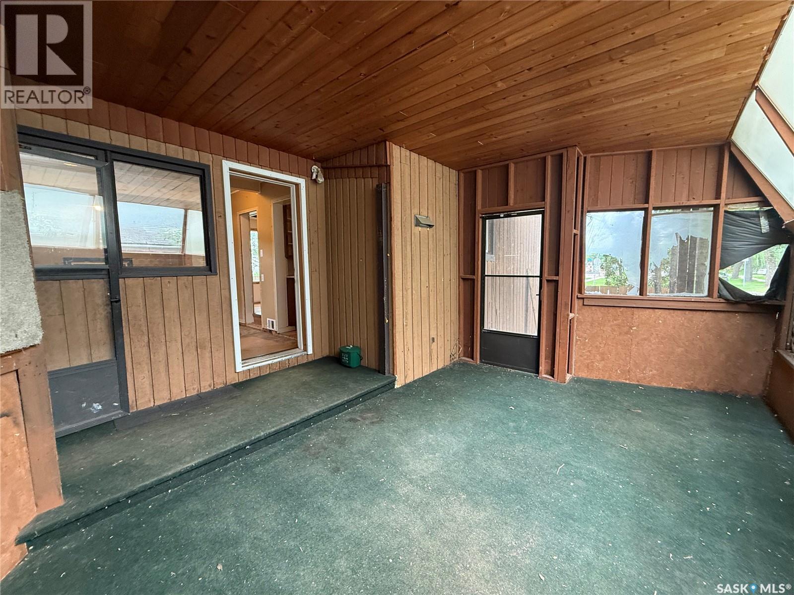 1320 Lorne AVENUE — photo 27