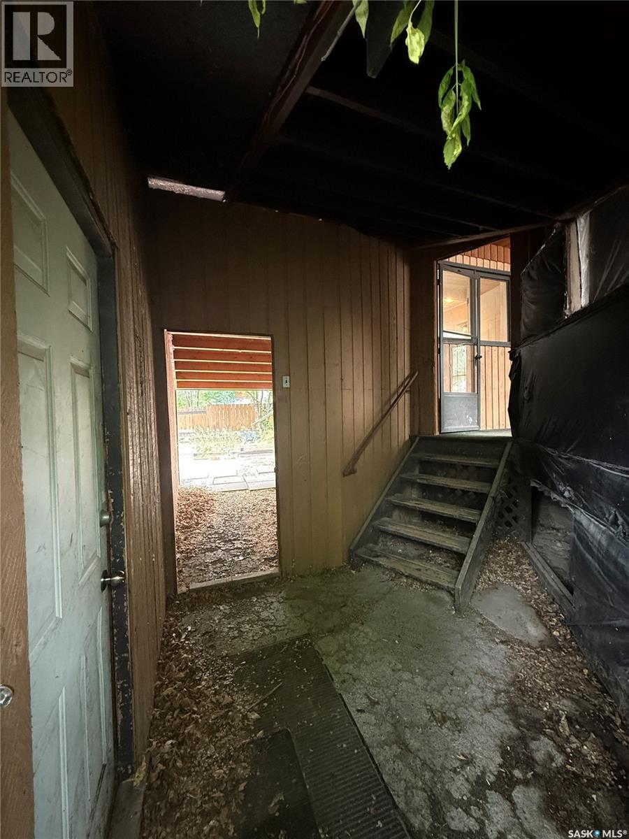 1320 Lorne AVENUE — photo 29