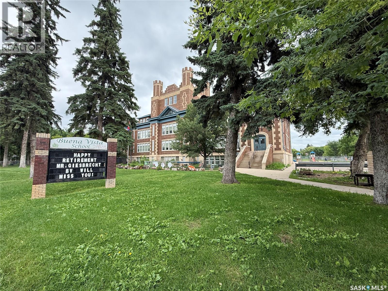 1320 Lorne AVENUE - photo 3
