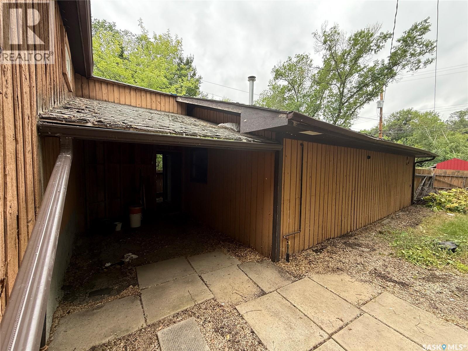 1320 Lorne AVENUE - 30