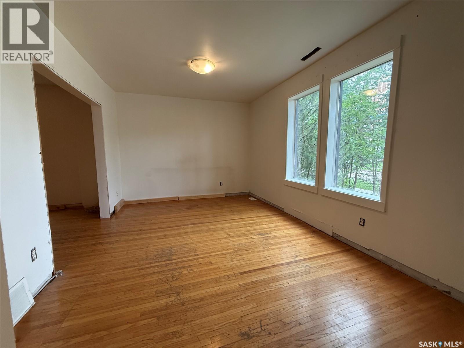 1320 Lorne AVENUE — photo 6