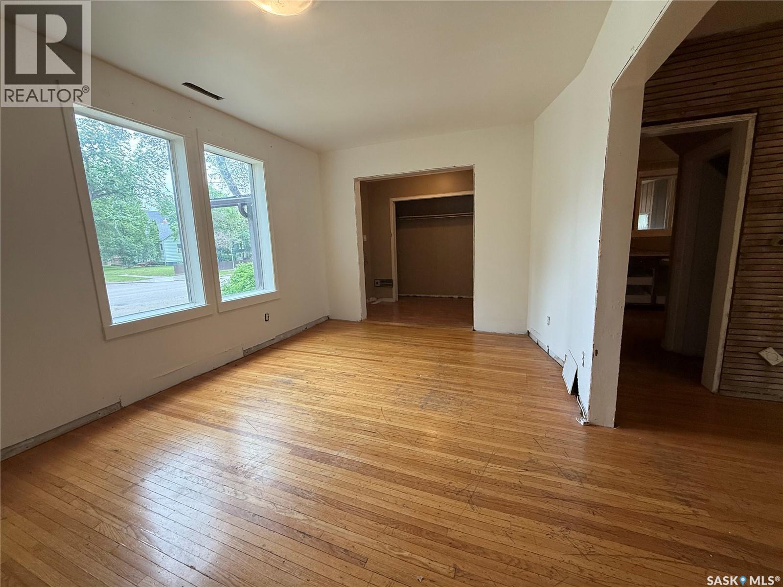 1320 Lorne AVENUE — photo 7
