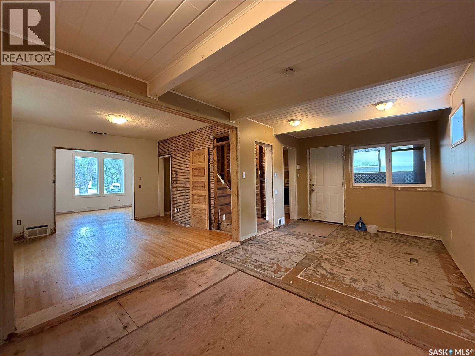 1320 Lorne AVENUE - 9