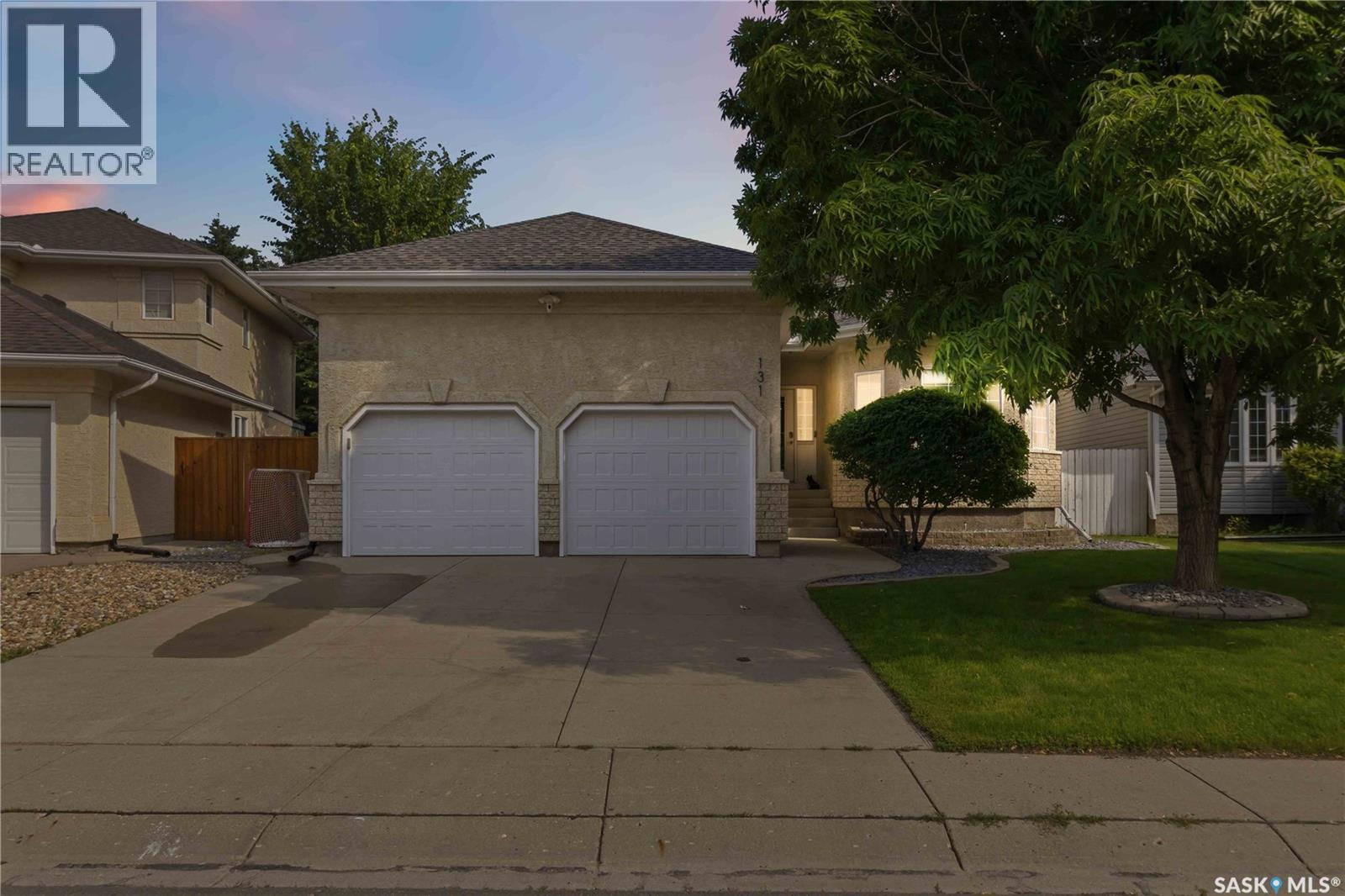 131 MENDEL CRESCENT - photo 3