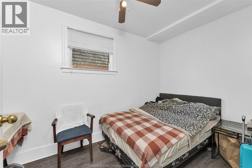 673 RANDOLPH AVENUE - 6