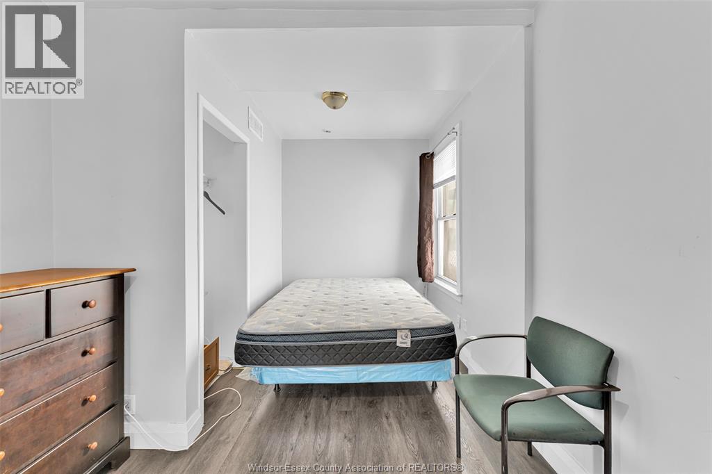 673 RANDOLPH AVENUE - 7