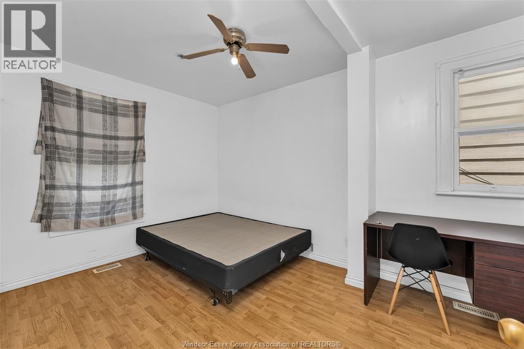 673 RANDOLPH AVENUE - 8