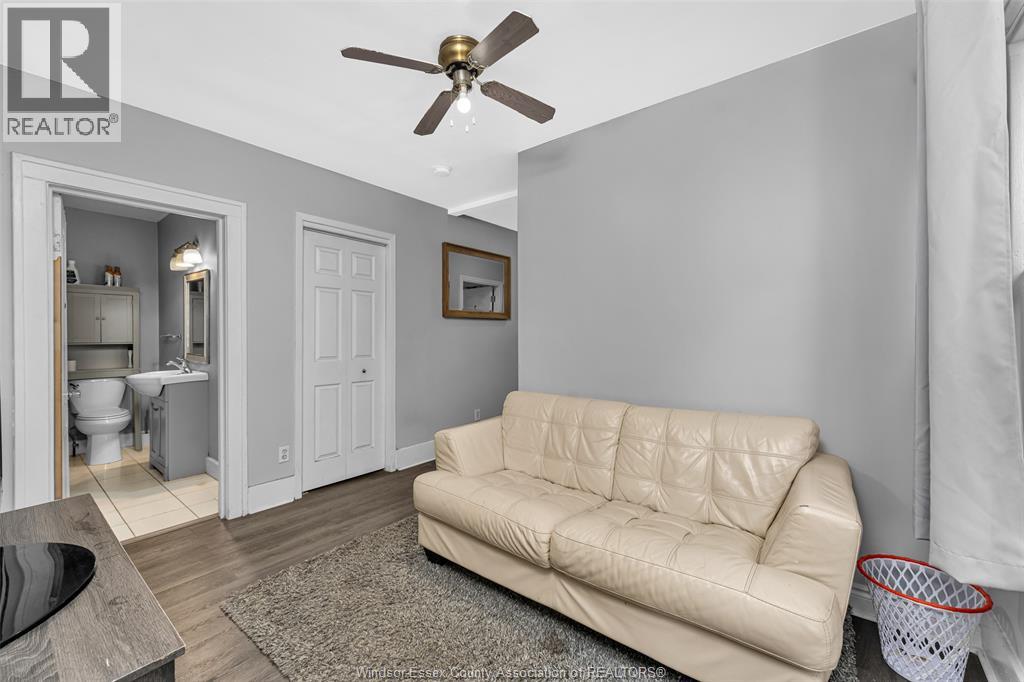 673 RANDOLPH AVENUE - 4