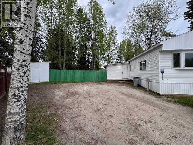112, 810 56 Street - 3