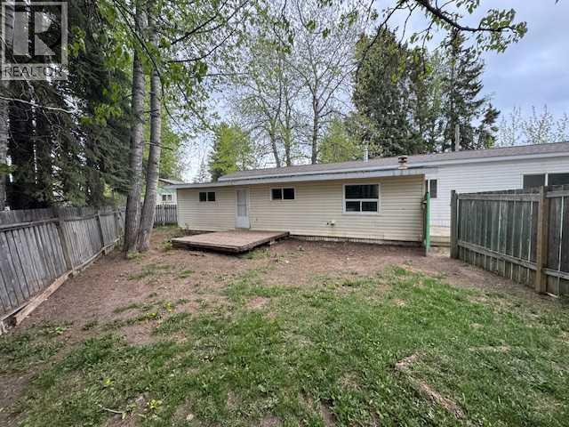 112, 810 56 Street - 5