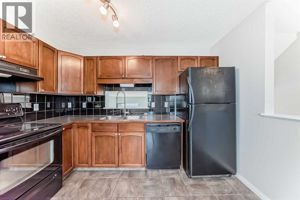 17 Copperfield Court SE - 13