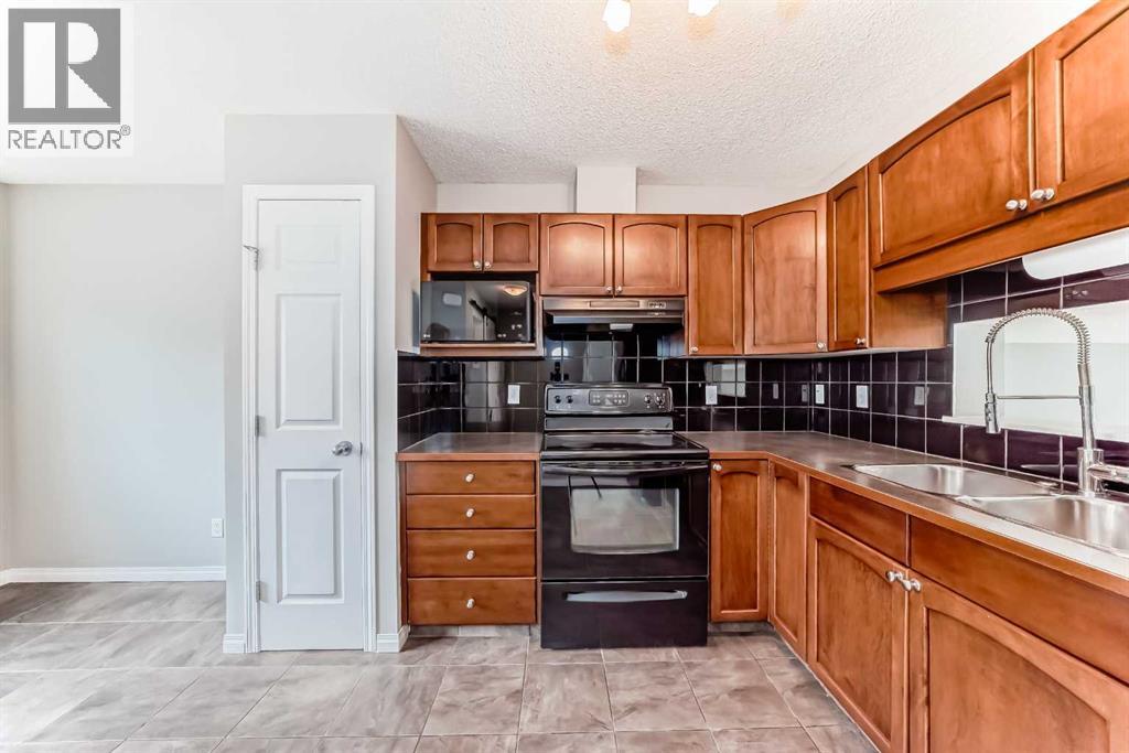 17 Copperfield Court SE - 15