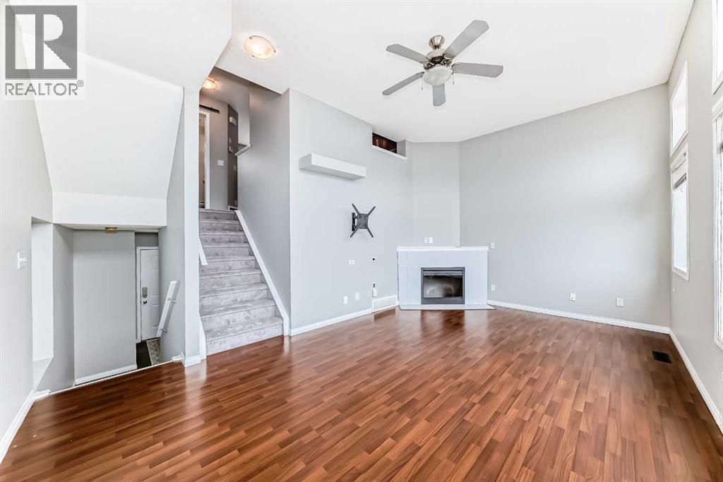 17 Copperfield Court SE - 10