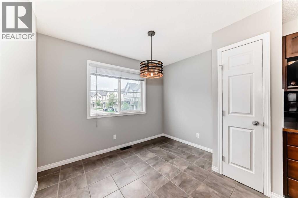 17 Copperfield Court SE - 12