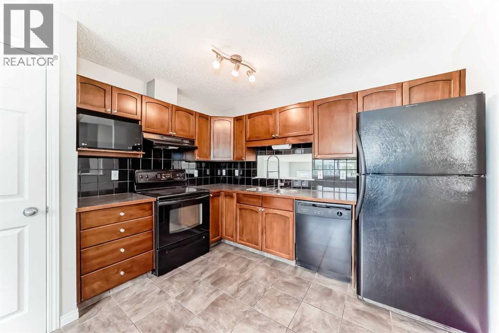 17 Copperfield Court SE - 14