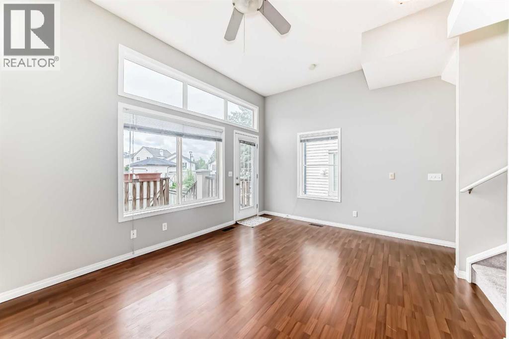 17 Copperfield Court SE - 9