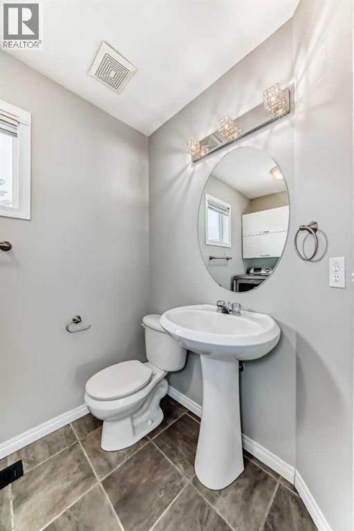 17 Copperfield Court SE - 19