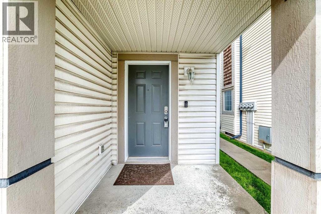 17 Copperfield Court SE - 4
