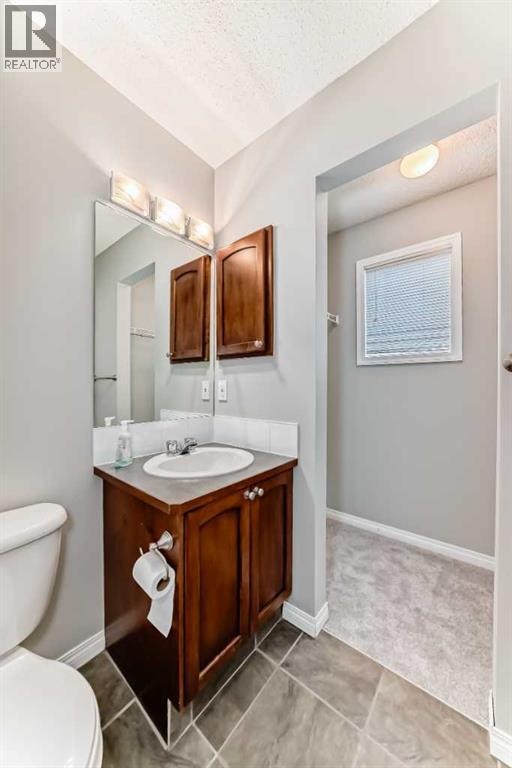17 Copperfield Court SE - 31