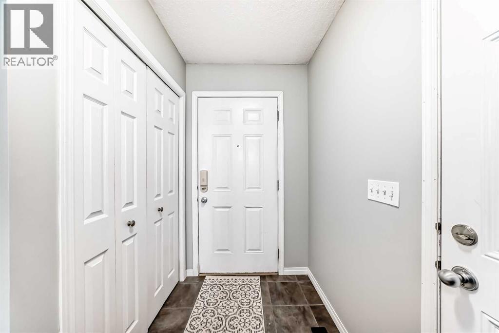 17 Copperfield Court SE - 5