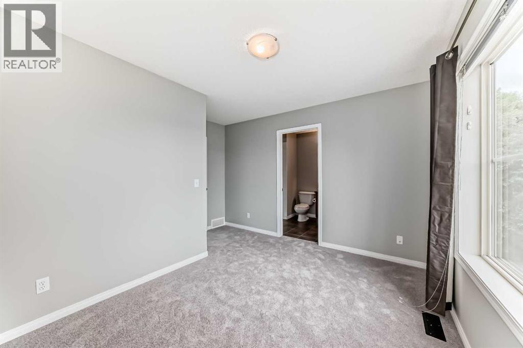 17 Copperfield Court SE - 28