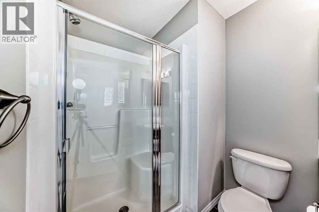17 Copperfield Court SE - 29