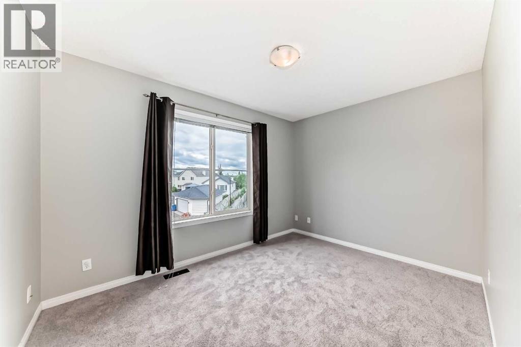 17 Copperfield Court SE - 27