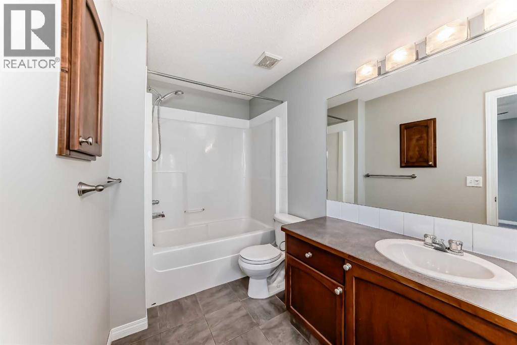 17 Copperfield Court SE - 24