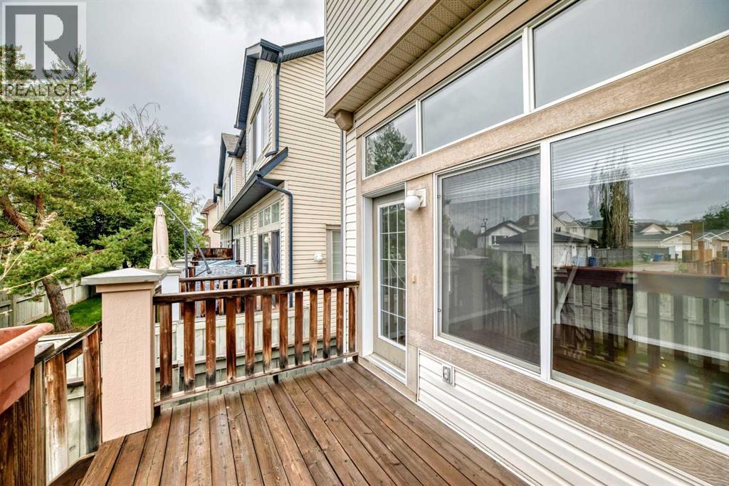 17 Copperfield Court SE - 34