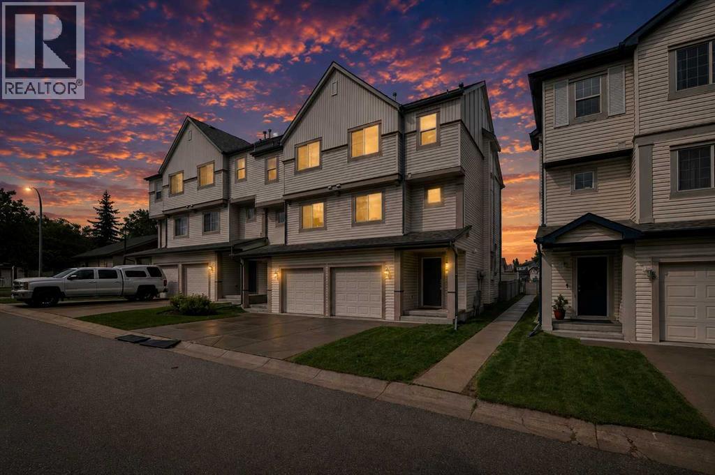 17 Copperfield Court SE - 44