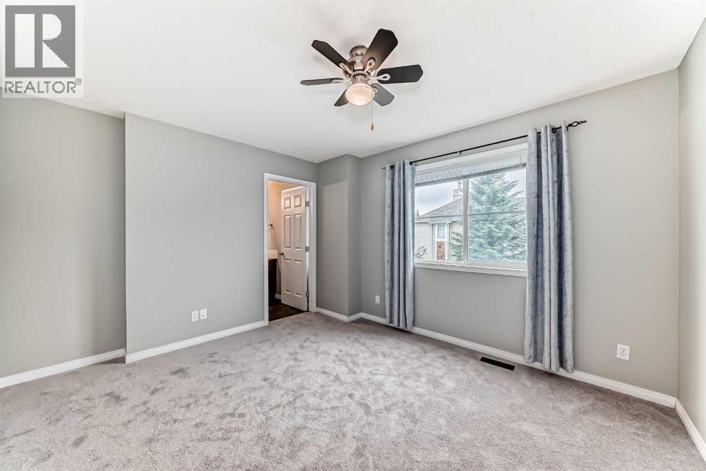 17 Copperfield Court SE - 23