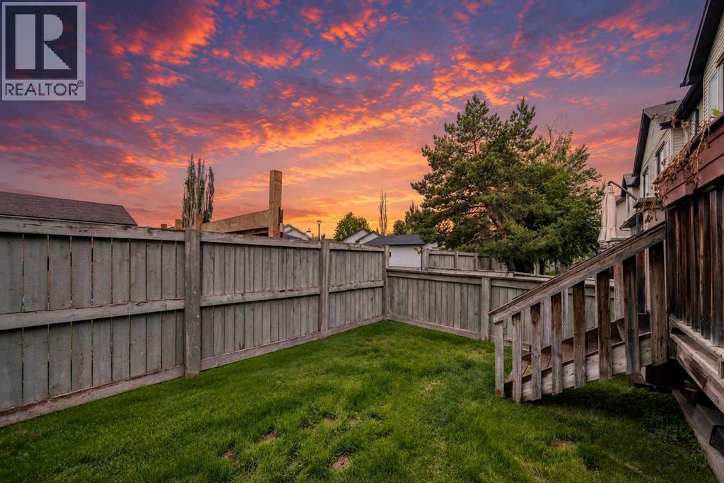 17 Copperfield Court SE - 46