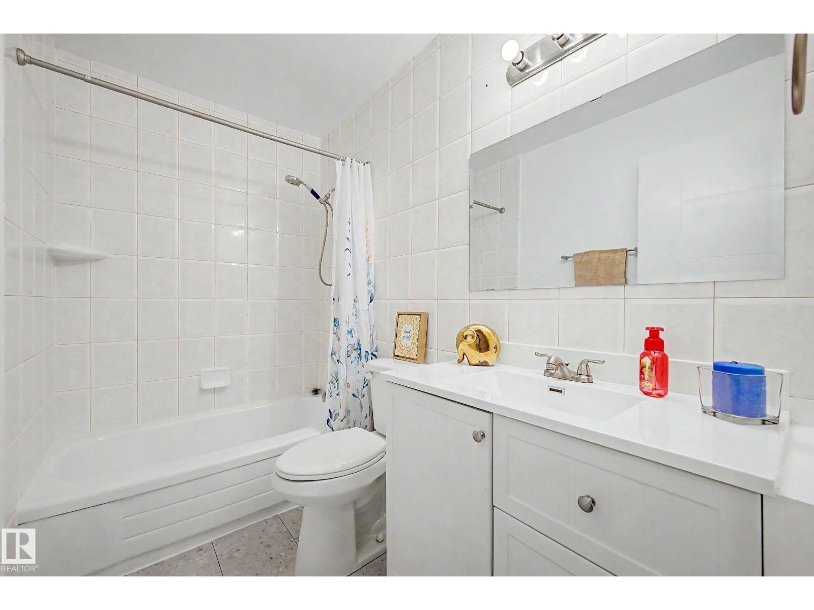 3718 103B ST NW - 31