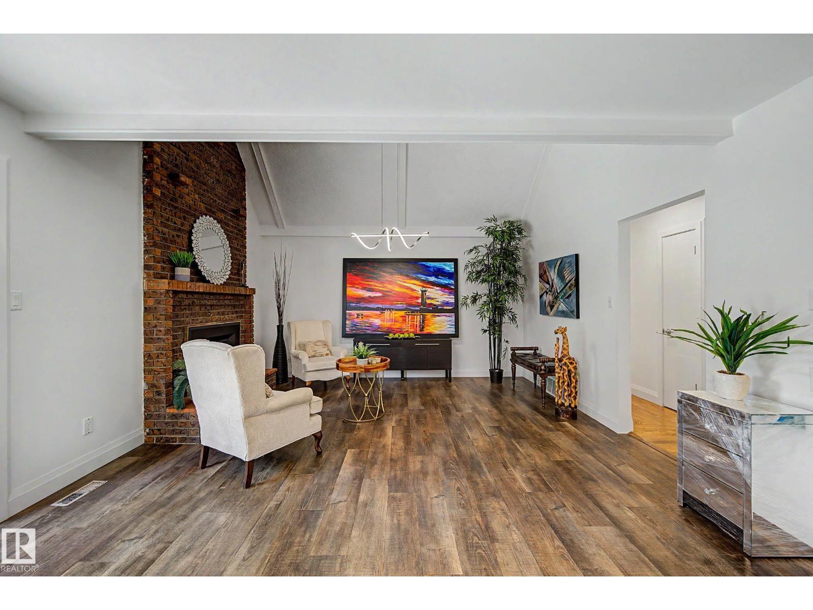 3718 103B ST NW - 14