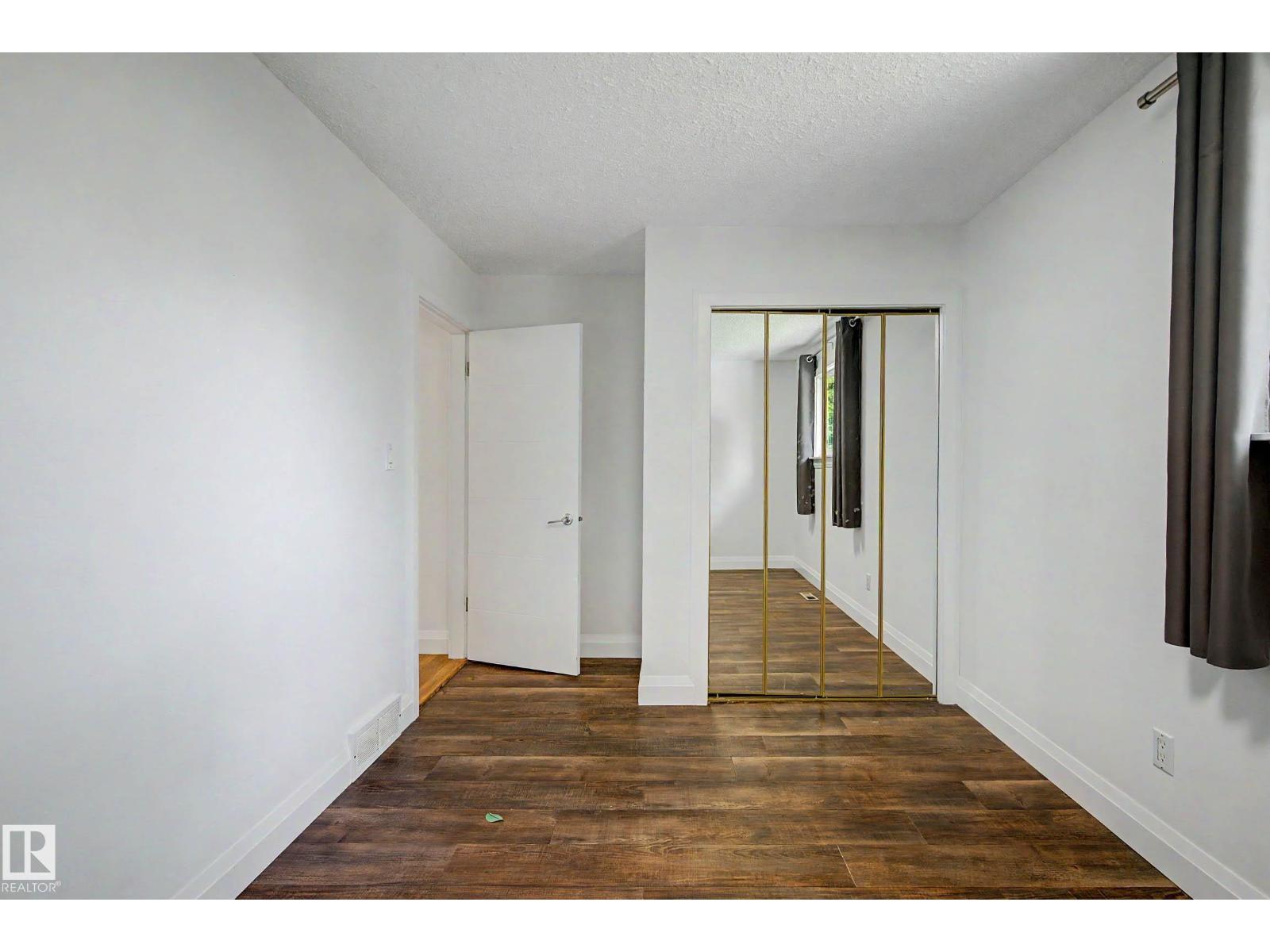 3718 103B ST NW - 30