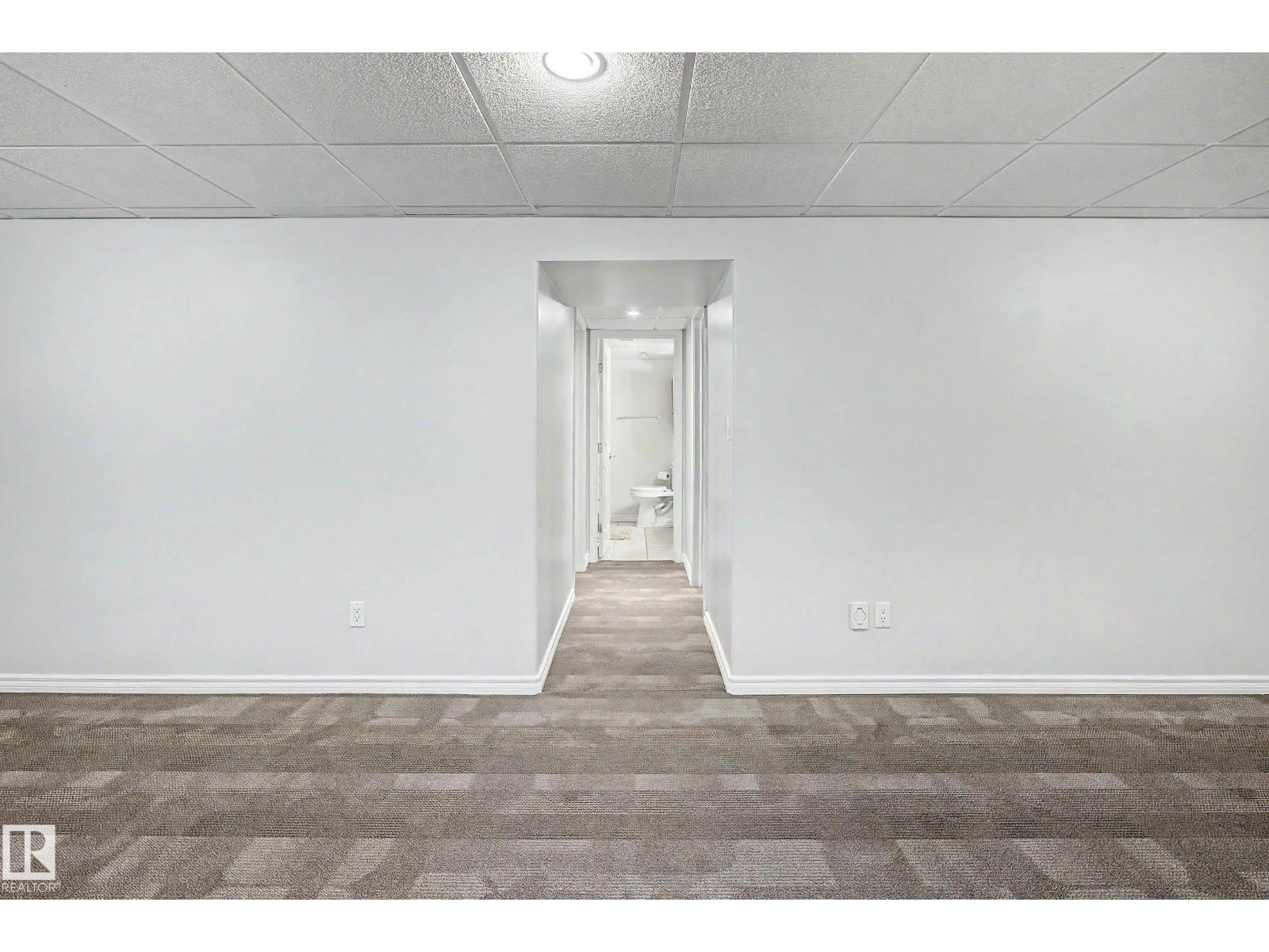 3718 103B ST NW - 37