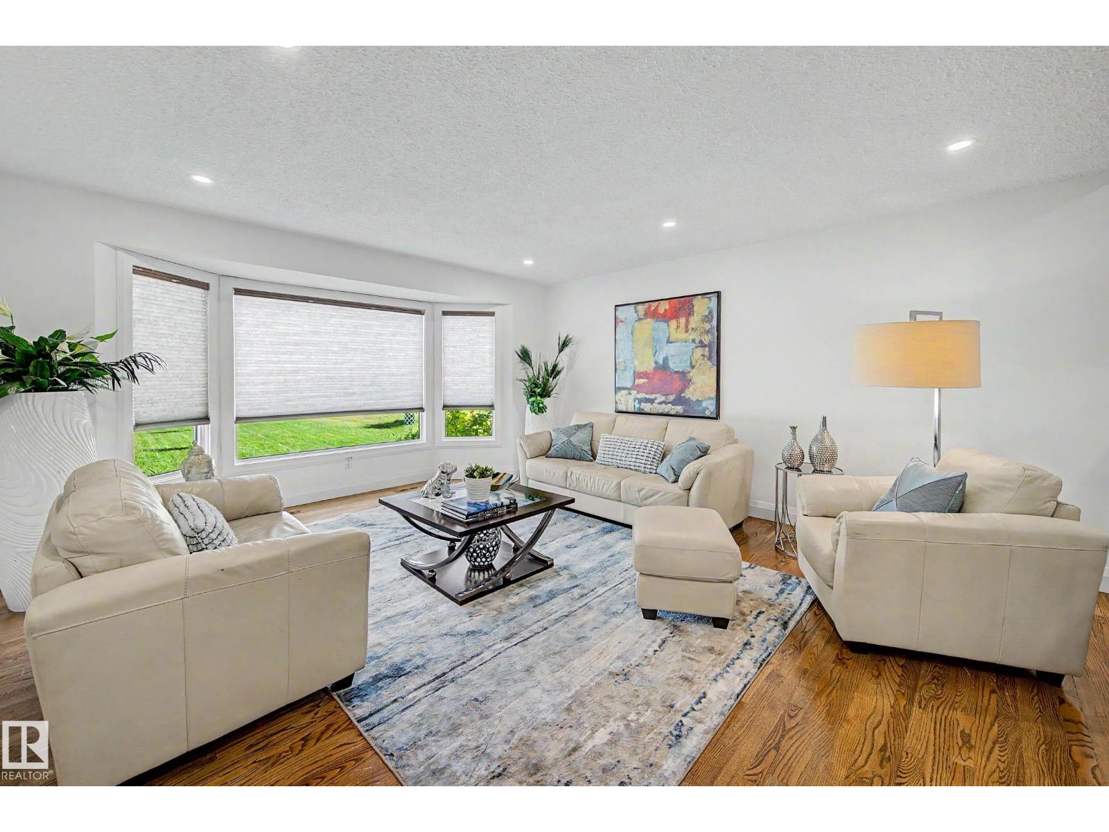 3718 103B ST NW - 7